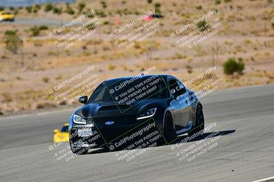 media/Oct-26-2025-West Coast Racing (Sun) [[131b992cb6]]/Red Group/Session 3 (Turn 6)/